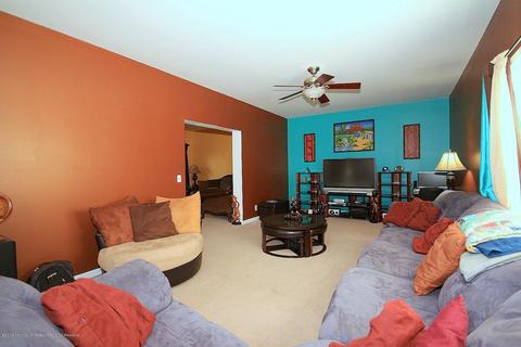 20 Oneida Ave, Waretown, NJ 08758 photo 14