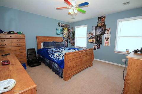 20 Oneida Ave, Waretown, NJ 08758 photo 41