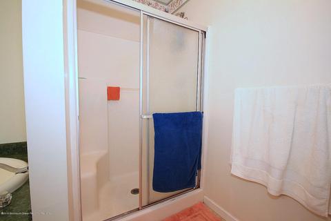 20 Oneida Ave, Waretown, NJ 08758 photo 39