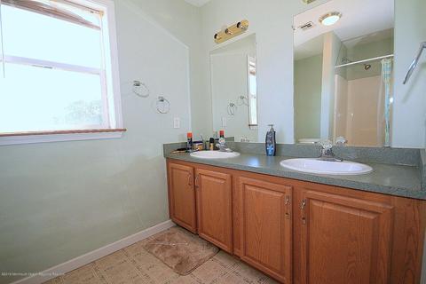 20 Oneida Ave, Waretown, NJ 08758 photo 49