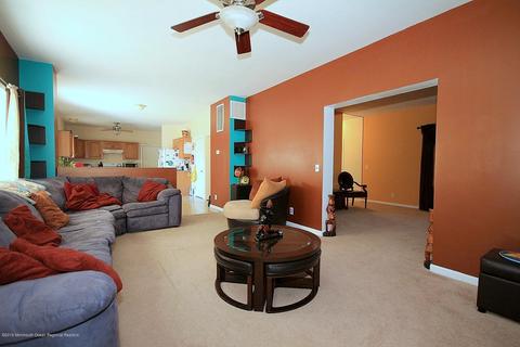 20 Oneida Ave, Waretown, NJ 08758 photo 16