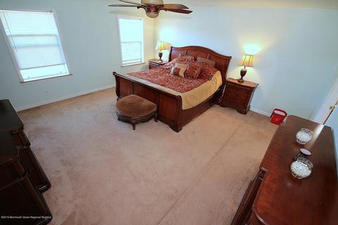 20 Oneida Ave, Waretown, NJ 08758 photo 32