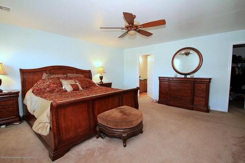 20 Oneida Ave, Waretown, NJ 08758 photo 33