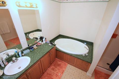 20 Oneida Ave, Waretown, NJ 08758 photo 36