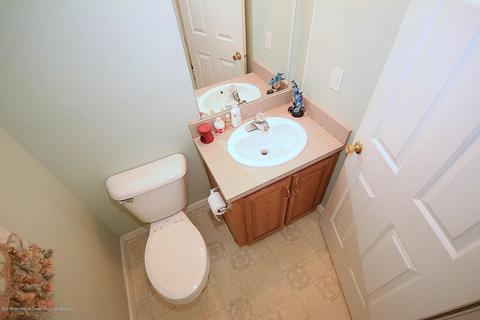 20 Oneida Ave, Waretown, NJ 08758 photo 18