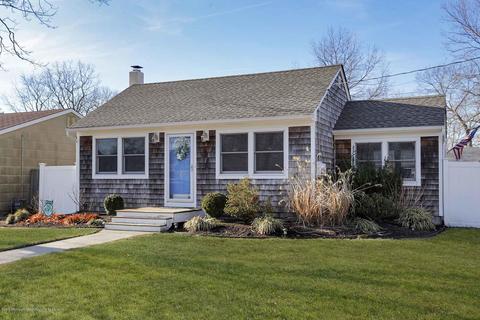 433 19th Ave, Brick, NJ 08724 photo 1