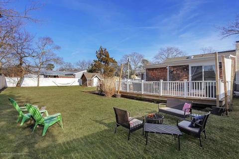 433 19th Ave, Brick, NJ 08724 photo 2