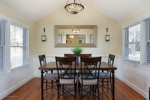433 19th Ave, Brick, NJ 08724 photo 9