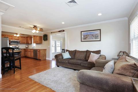 433 19th Ave, Brick, NJ 08724 photo 4