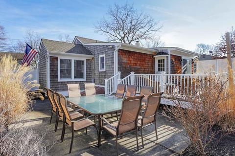 433 19th Ave, Brick, NJ 08724 photo 19