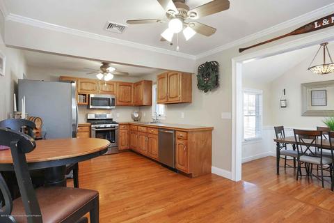433 19th Ave, Brick, NJ 08724 photo 8