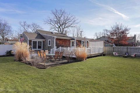 433 19th Ave, Brick, NJ 08724 photo 16