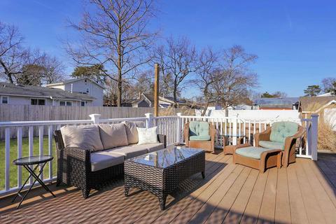 433 19th Ave, Brick, NJ 08724 photo 17
