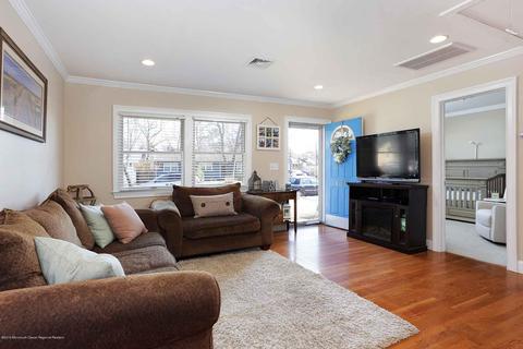 433 19th Ave, Brick, NJ 08724 photo 5