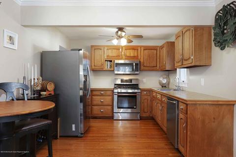 433 19th Ave, Brick, NJ 08724 photo 10