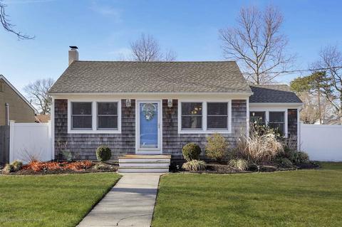 433 19th Ave, Brick, NJ 08724 photo 22