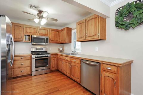 433 19th Ave, Brick, NJ 08724 photo 11