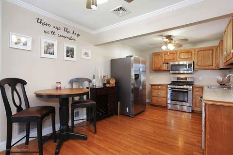 433 19th Ave, Brick, NJ 08724 photo 7