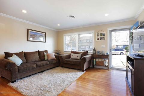 433 19th Ave, Brick, NJ 08724 photo 6