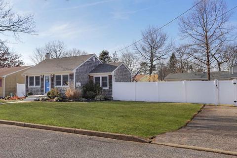 433 19th Ave, Brick, NJ 08724 photo 3