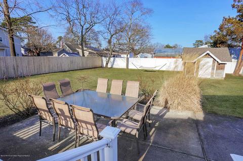 433 19th Ave, Brick, NJ 08724 photo 21
