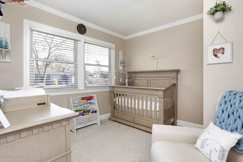 433 19th Ave, Brick, NJ 08724 photo 12