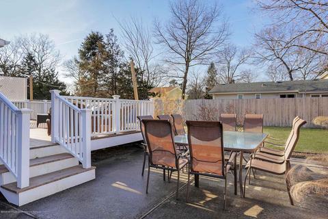 433 19th Ave, Brick, NJ 08724 photo 18