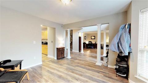 558 Buttonwood Dr, Jackson, NJ 08527 photo 8