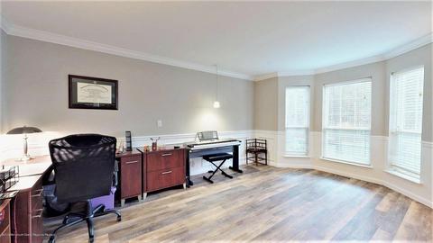 558 Buttonwood Dr, Jackson, NJ 08527 photo 3