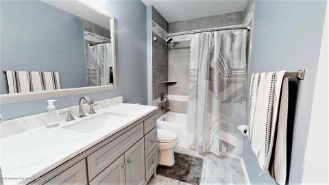 558 Buttonwood Dr, Jackson, NJ 08527 photo 31