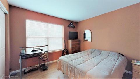 558 Buttonwood Dr, Jackson, NJ 08527 photo 27