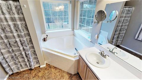 558 Buttonwood Dr, Jackson, NJ 08527 photo 23