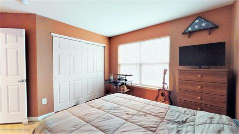 558 Buttonwood Dr, Jackson, NJ 08527 photo 28
