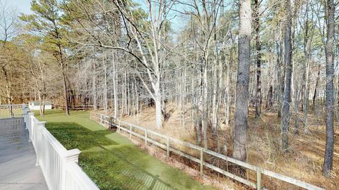 558 Buttonwood Dr, Jackson, NJ 08527 photo 41