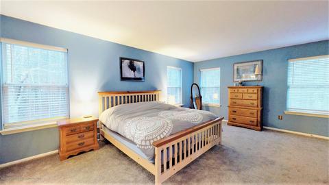 558 Buttonwood Dr, Jackson, NJ 08527 photo 21