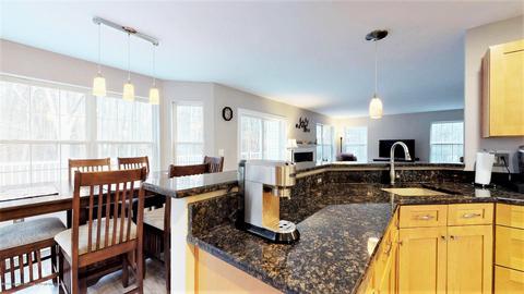 558 Buttonwood Dr, Jackson, NJ 08527 photo 12