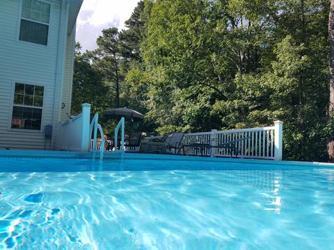 558 Buttonwood Dr, Jackson, NJ 08527 photo 42