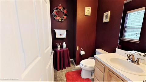 558 Buttonwood Dr, Jackson, NJ 08527 photo 18