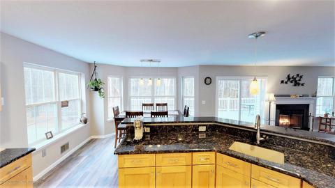 558 Buttonwood Dr, Jackson, NJ 08527 photo 11