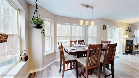 558 Buttonwood Dr, Jackson, NJ 08527 photo 13