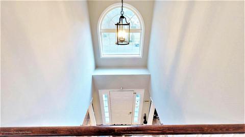 558 Buttonwood Dr, Jackson, NJ 08527 photo 20