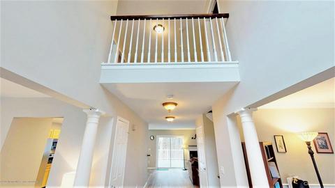 558 Buttonwood Dr, Jackson, NJ 08527 photo 2