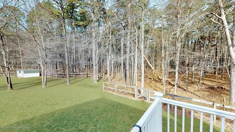 558 Buttonwood Dr, Jackson, NJ 08527 photo 39