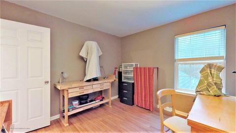 558 Buttonwood Dr, Jackson, NJ 08527 photo 30