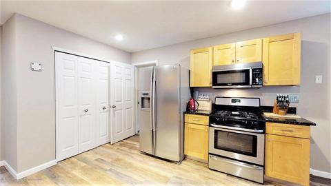 558 Buttonwood Dr, Jackson, NJ 08527 photo 9