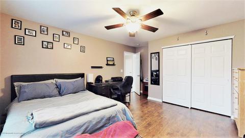 558 Buttonwood Dr, Jackson, NJ 08527 photo 26
