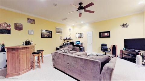 558 Buttonwood Dr, Jackson, NJ 08527 photo 19