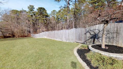 558 Buttonwood Dr, Jackson, NJ 08527 photo 33