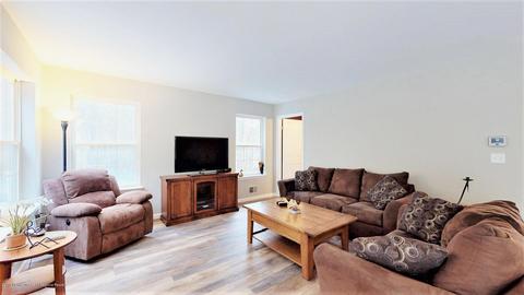 558 Buttonwood Dr, Jackson, NJ 08527 photo 16