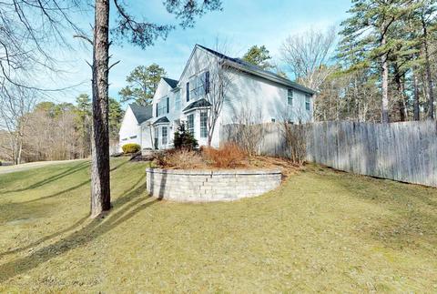 558 Buttonwood Dr, Jackson, NJ 08527 photo 32